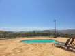 Pool & views