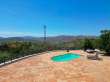 Pool & views