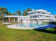 Pool & views