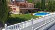Pool & views