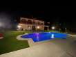 Pool & views