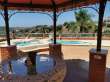 Pool & views