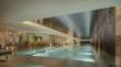 Pool & views