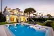 Pool & views