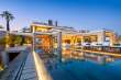 Pool & views