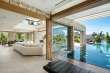 Pool & views