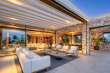 Pool & views