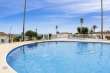 Pool & views