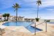 Pool & views
