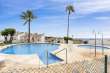 Pool & views