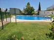 Pool & views