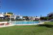 Pool & views