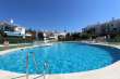 Pool & views