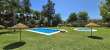Pool & views
