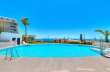 Pool & views