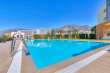 Pool & views