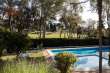 Pool & views