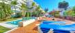 Pool & views