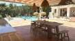 Pool & views