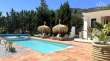Pool & views