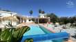 Pool & views