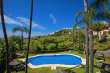 Pool & views