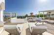 Pool & views