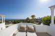 Pool & views