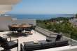 Pool & views