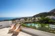 Pool & views