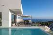 Pool & views