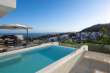 Pool & views