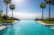 Pool & views