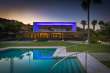 Pool & views