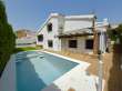 Pool & views