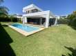 Pool & views