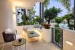 Pool & views