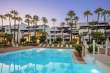 Pool & views