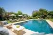 Pool & views