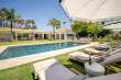 Pool & views