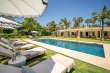 Pool & views