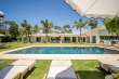 Pool & views