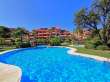 Pool & views
