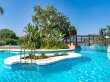 Pool & views