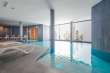 Pool & views