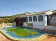 Pool & views