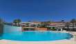 Pool & views