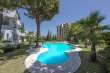 Pool & views