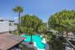 Pool & views