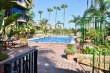 Pool & views